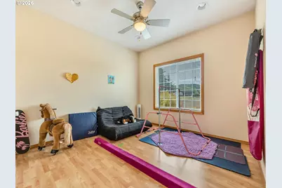 42465 Dale Ln, Astoria, OR 97103 - Photo 22