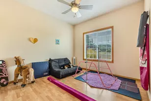 42465 Dale Ln, Astoria, OR 97103 - Photo 22