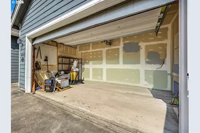42465 Dale Ln, Astoria, OR 97103 - Photo 38