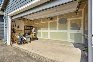 42465 Dale Ln, Astoria, OR 97103 - Photo 38