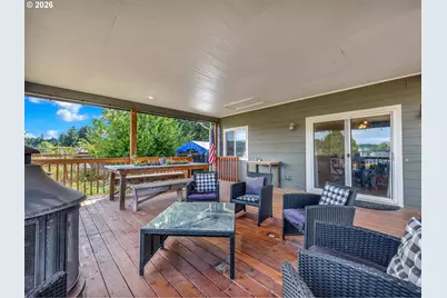 42465 Dale Ln, Astoria, OR 97103 - Photo 32