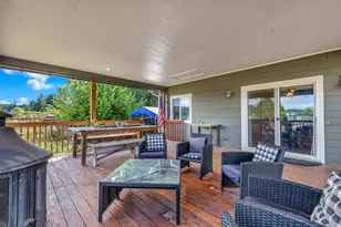 42465 Dale Ln, Astoria, OR 97103 - Photo 32