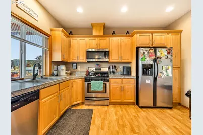 42465 Dale Ln, Astoria, OR 97103 - Photo 12