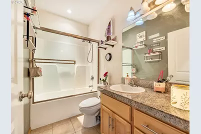 42465 Dale Ln, Astoria, OR 97103 - Photo 26