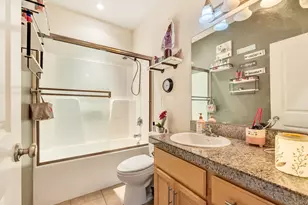 42465 Dale Ln, Astoria, OR 97103 - Photo 26