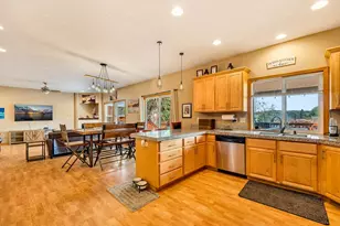 42465 Dale Ln, Astoria, OR 97103 - Photo 14