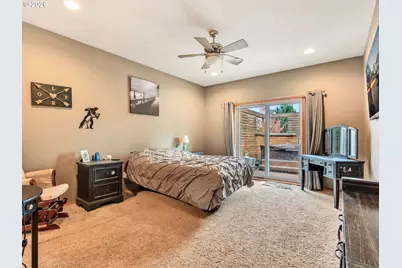 42465 Dale Ln, Astoria, OR 97103 - Photo 28