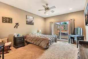 42465 Dale Ln, Astoria, OR 97103 - Photo 28