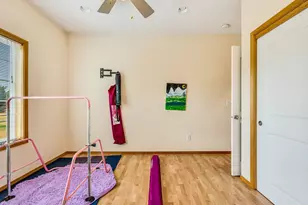 42465 Dale Ln, Astoria, OR 97103 - Photo 20