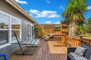 42465 Dale Ln, Astoria, OR 97103 - Photo 34