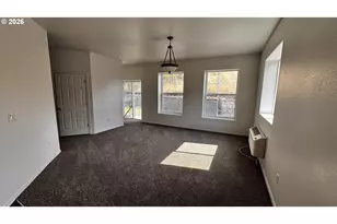 746 E Catherine Ave, Hermiston, OR 97838 - Photo 12