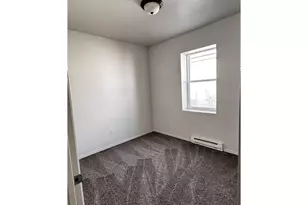 746 E Catherine Ave, Hermiston, OR 97838 - Photo 22