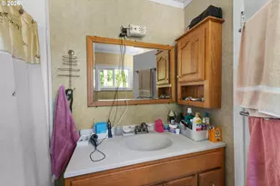 94714 Conklin Meadow Ln, Broadbent, OR 97414 - Photo 34