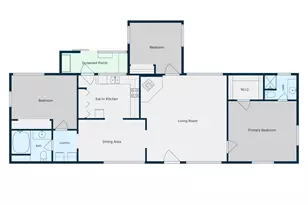 94714 Conklin Meadow Ln, Broadbent, OR 97414 - Photo 48