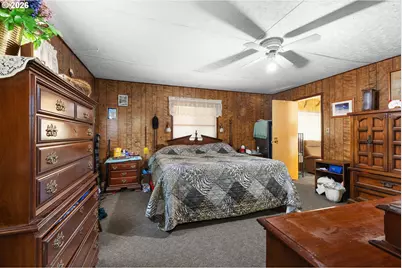 94714 Conklin Meadow Ln, Broadbent, OR 97414 - Photo 38