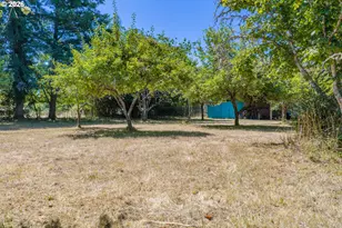 94714 Conklin Meadow Ln, Broadbent, OR 97414 - Photo 42