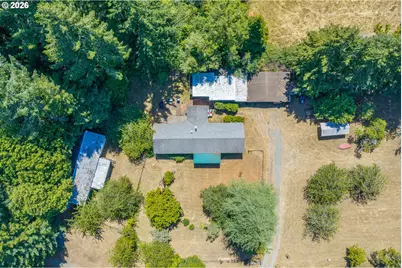 94714 Conklin Meadow Ln, Broadbent, OR 97414 - Photo 14