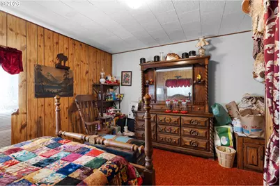 94714 Conklin Meadow Ln, Broadbent, OR 97414 - Photo 36