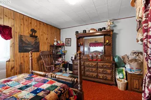 94714 Conklin Meadow Ln, Broadbent, OR 97414 - Photo 36