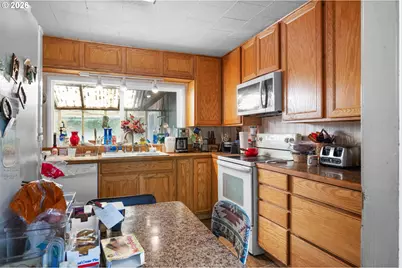 94714 Conklin Meadow Ln, Broadbent, OR 97414 - Photo 26