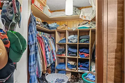 94714 Conklin Meadow Ln, Broadbent, OR 97414 - Photo 40