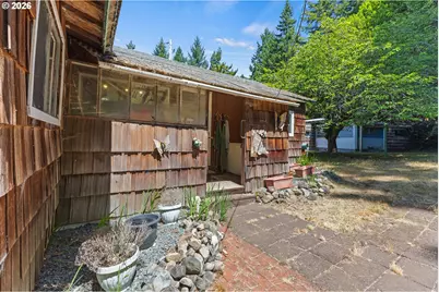 94714 Conklin Meadow Ln, Broadbent, OR 97414 - Photo 4