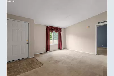 1020 NW 106th Cir, Vancouver, WA 98685 - Photo 6