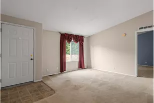 1020 NW 106th Cir, Vancouver, WA 98685 - Photo 6