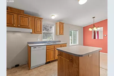 1020 NW 106th Cir, Vancouver, WA 98685 - Photo 14