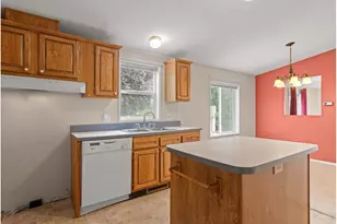 1020 NW 106th Cir, Vancouver, WA 98685 - Photo 14
