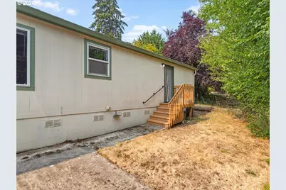 1020 NW 106th Cir, Vancouver, WA 98685 - Photo 36