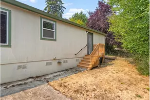 1020 NW 106th Cir, Vancouver, WA 98685 - Photo 36