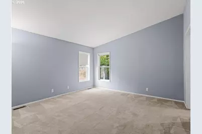 1020 NW 106th Cir, Vancouver, WA 98685 - Photo 28