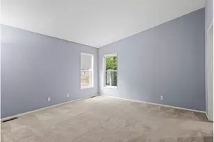 1020 NW 106th Cir, Vancouver, WA 98685 - Photo 28
