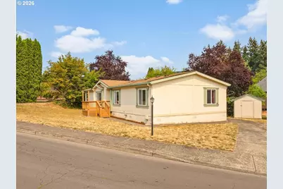 1020 NW 106th Cir, Vancouver, WA 98685 - Photo 2