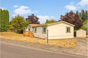 1020 NW 106th Cir, Vancouver, WA 98685 - Photo 2