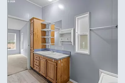 1020 NW 106th Cir, Vancouver, WA 98685 - Photo 32