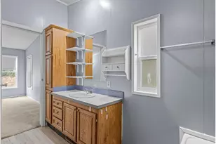 1020 NW 106th Cir, Vancouver, WA 98685 - Photo 32