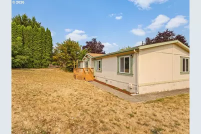 1020 NW 106th Cir, Vancouver, WA 98685 - Photo 34