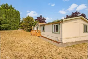1020 NW 106th Cir, Vancouver, WA 98685 - Photo 34