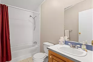 1020 NW 106th Cir, Vancouver, WA 98685 - Photo 24