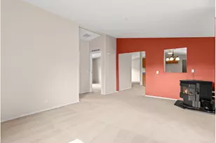 1020 NW 106th Cir, Vancouver, WA 98685 - Photo 20