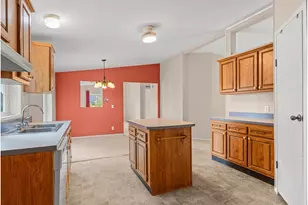 1020 NW 106th Cir, Vancouver, WA 98685 - Photo 16