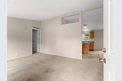 1020 NW 106th Cir, Vancouver, WA 98685 - Photo 10