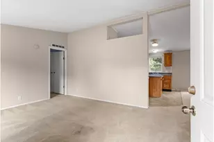 1020 NW 106th Cir, Vancouver, WA 98685 - Photo 10