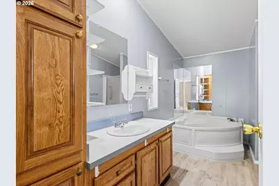 1020 NW 106th Cir, Vancouver, WA 98685 - Photo 30