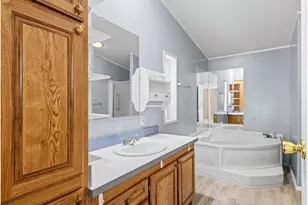 1020 NW 106th Cir, Vancouver, WA 98685 - Photo 30