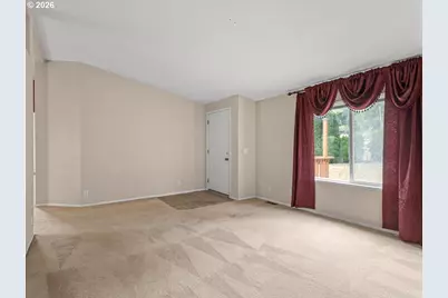 1020 NW 106th Cir, Vancouver, WA 98685 - Photo 8