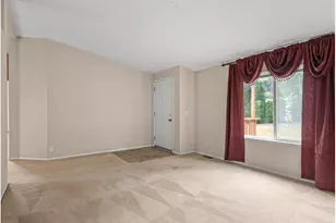 1020 NW 106th Cir, Vancouver, WA 98685 - Photo 8