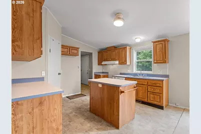 1020 NW 106th Cir, Vancouver, WA 98685 - Photo 12